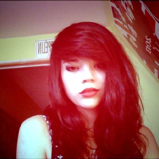 poncerobles's profile picture. different from other