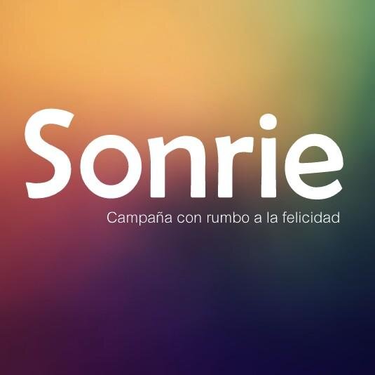 Quien soy? Una chica que probablemente sintió lo mimso que tu
