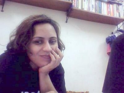 AqeelSindhi5's profile picture. 