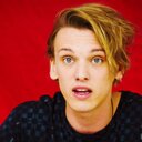 ElenaBower - @ElenaBowerC - Twitter