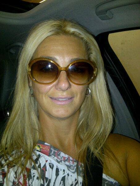 seacretvitality's profile picture. Seacret Agent - Helping men and women bring back their skins vitality, and bring the Dead Sea & Fountain of youth to your door step. .