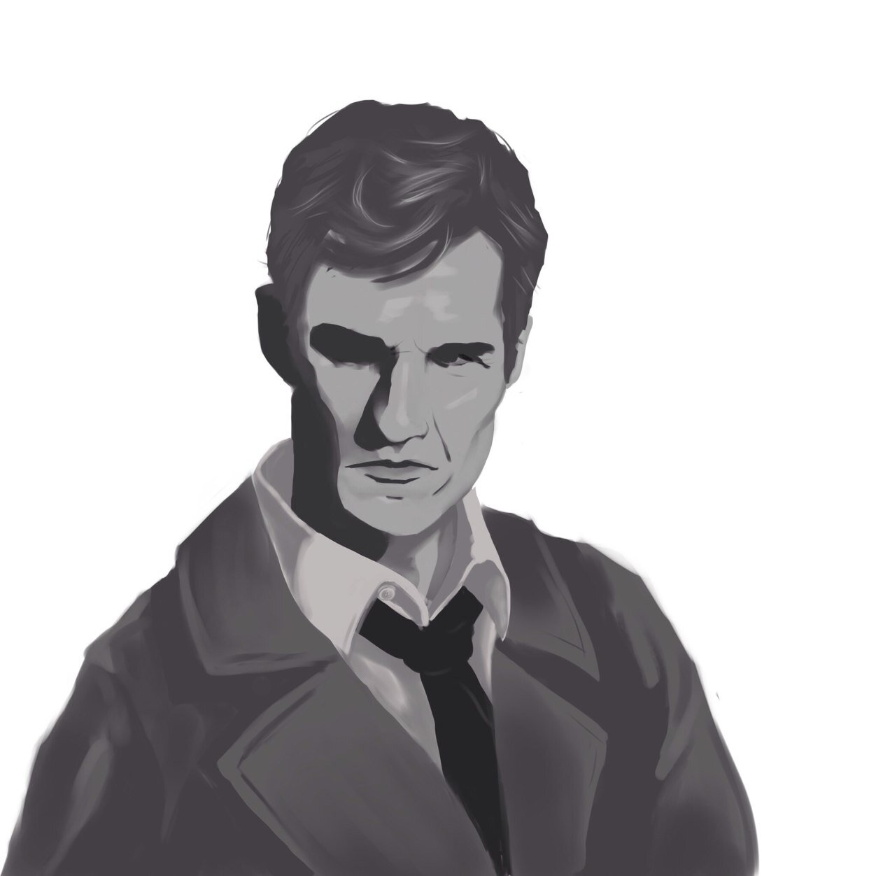 Virgile_prod's profile picture. 