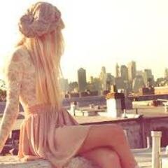 GodessBast's profile picture. 