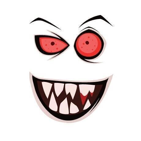 ElshaterEslam4's profile picture. أنا إنسان مسلم سني .. هدفي وغايتي رضى الله.. أحترم الجميع إجلالا لخالقهم .. ناصحك إن سألت، نصيرك إن عدلت، خصيمك إن ظلمت..أحمد الله على أنى مسلم ناجح.