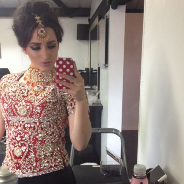 _risss1's profile picture. Birmingham ~ Rest easy Depz❤