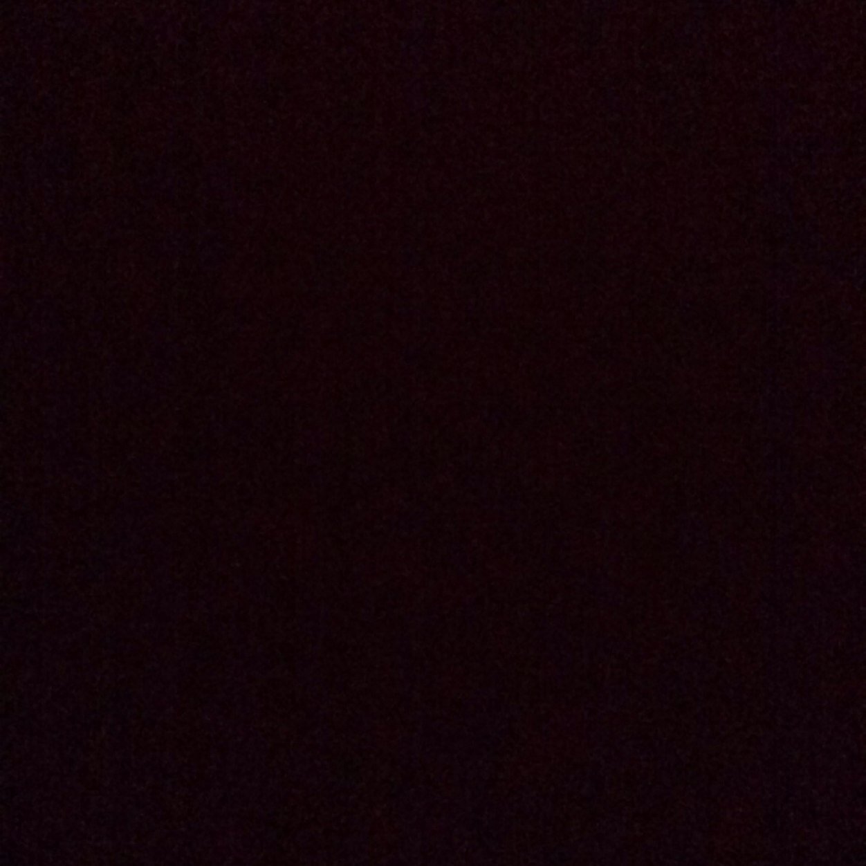 Fu