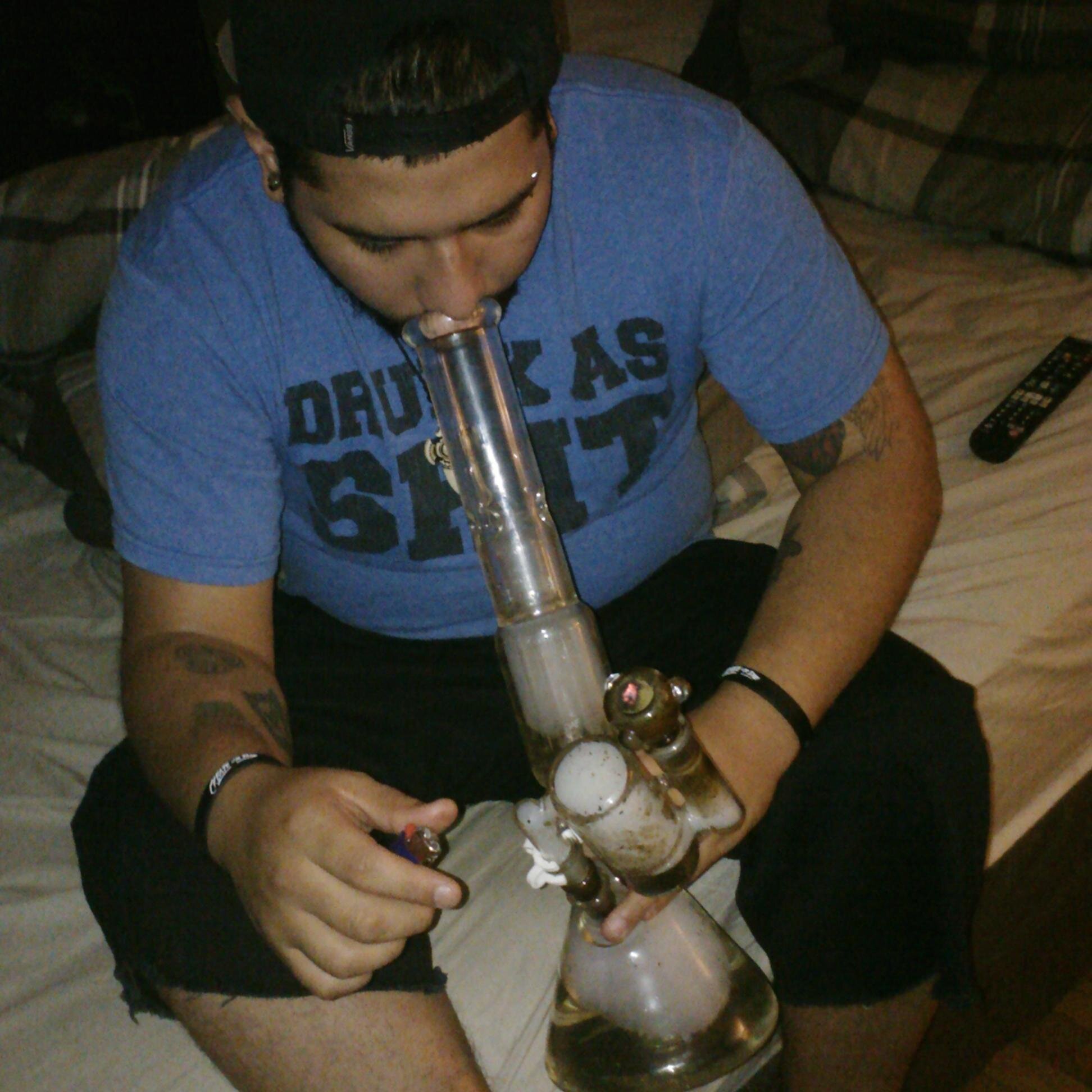 pokethcmast's profile picture. do what you want b4 wat u want does you