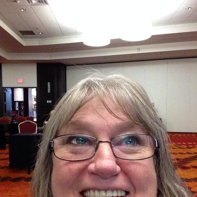 morehaviland's profile picture. 