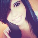 Cinthya Da Pascoa (@cinthyafju) Twitter
