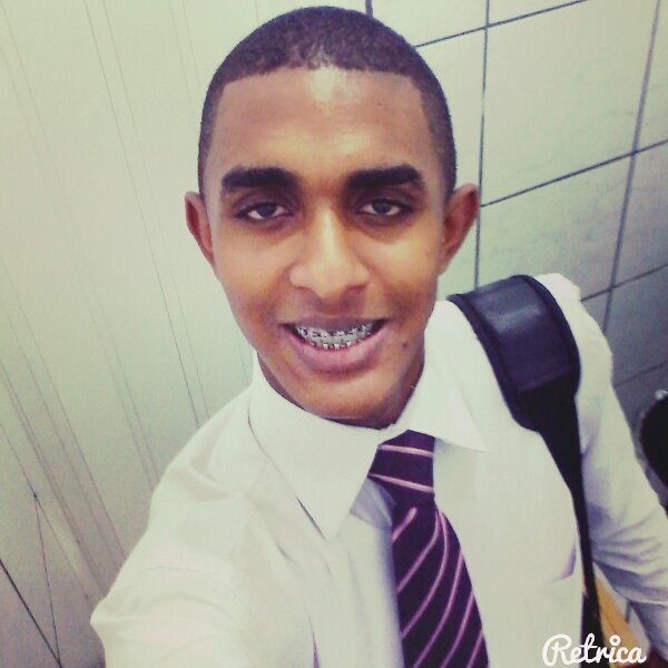 Binhinho