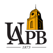 The University of Arkansas at Pine Bluff is an 1890 Land-Grant HBCU with a diverse student population, competitive degree offerings and stellar faculty.