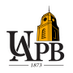 UAPB Official (@uapbinfo) Twitter profile photo UAPB Official (@uapbinfo) Twitter profile photo