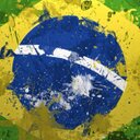 Daniel Cleary - @danielcleary99 - Twitter