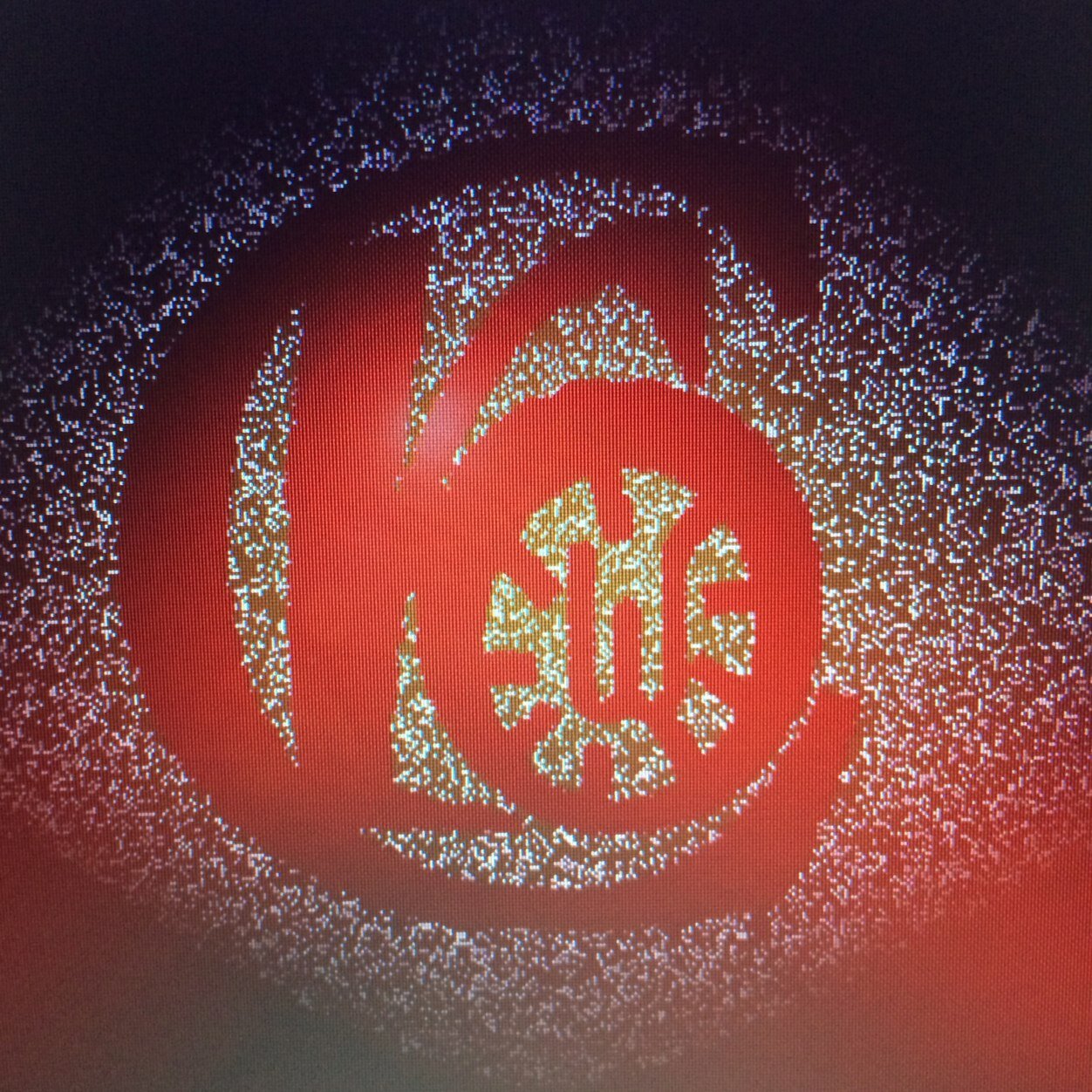 musicalcrow's profile picture. 3 piece rock/grunge band from the Midlands!! We want to be bigger than The Beatles!! Hey… you can but dream!!