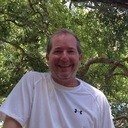 Founder and owner of DER Kitchen in Columbia, SC.  This is a kitchen for rent and future base for DER Tacos.  See our website for more information.