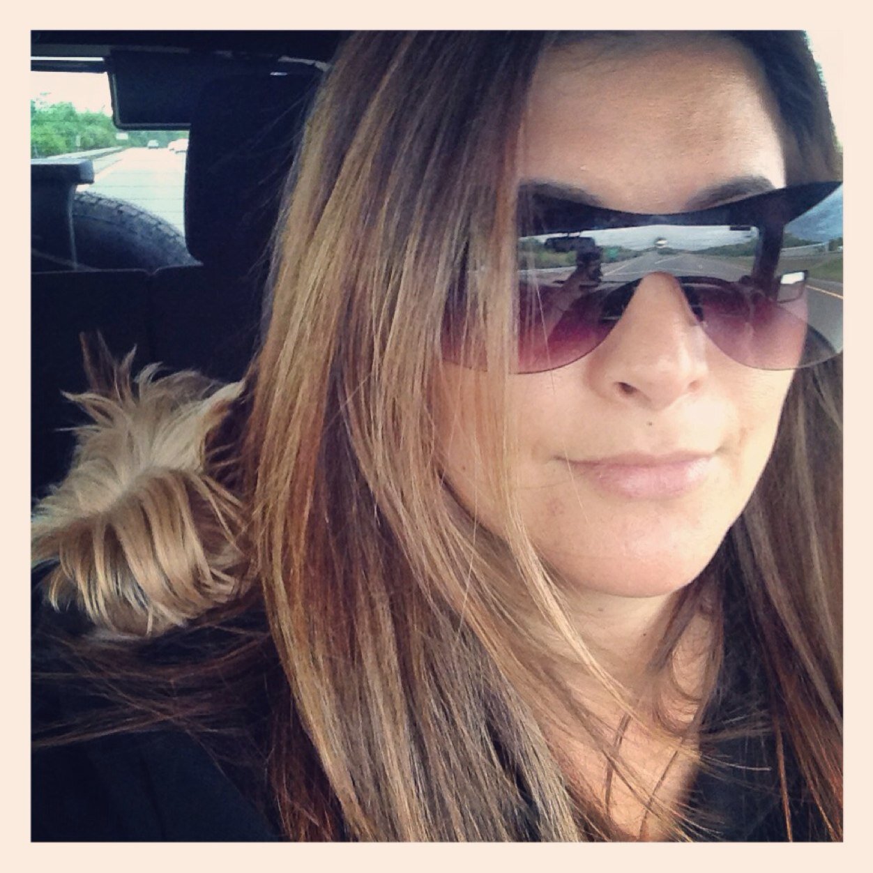 jennbove's profile picture. 