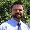 Grant Ellington - @gellin007 - Twitter