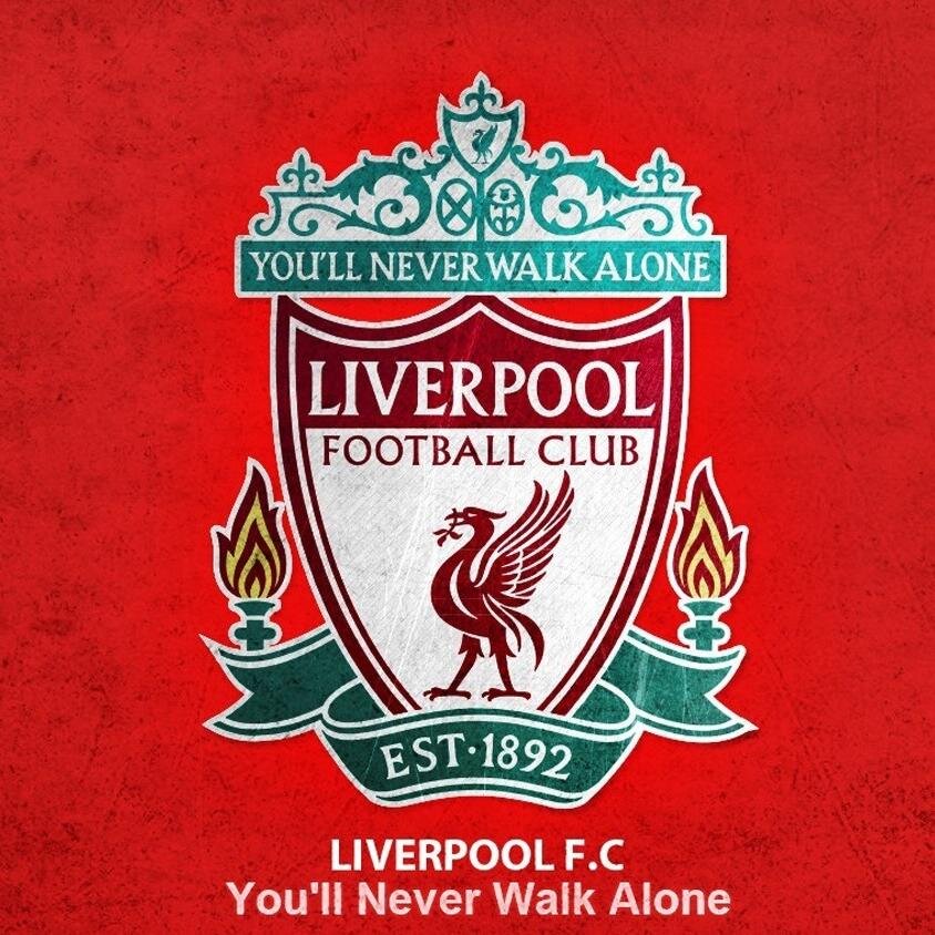 Never happier than when I'm moaning. Love @LFC @YorkshireCCC @Rins42 @Hednesford_Town & boxing.