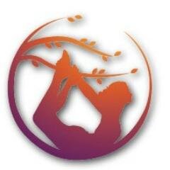 movewithTiffany's profile picture. Movement Teacher
Yoga Teacher, 500hr E-CYT
Pilates Teacher - Balanced Body Certified