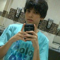 سالب للكأش   (@salepp_llkash) Twitter profile photo