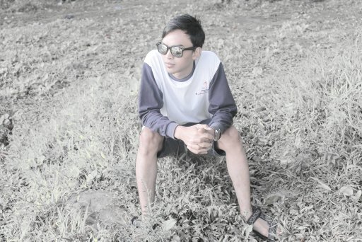 MR.W 2014 Jaya Di Buana
