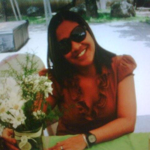 apachecoza's profile picture. 