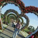 Tito thomas (@098tito) Twitter