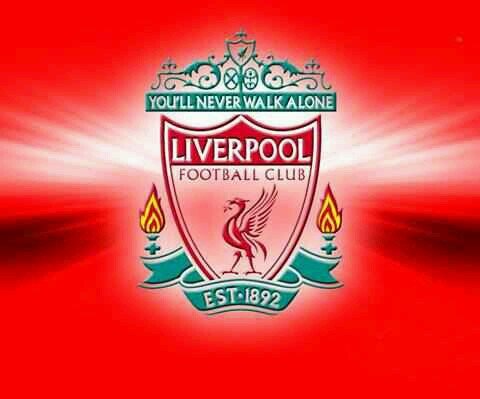 stuharper13's profile picture. 