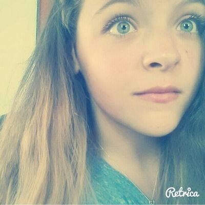 sierra_jagerson's profile picture. 