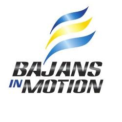 BajansInMotion's profile picture. BIM. Inc aims to produce #movies in all genres, from comedy to horror. Vision=move local stories of #Barbados from mouth to screen.