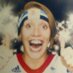Mhairi Spence OLY (@mhairispence) Twitter profile photo