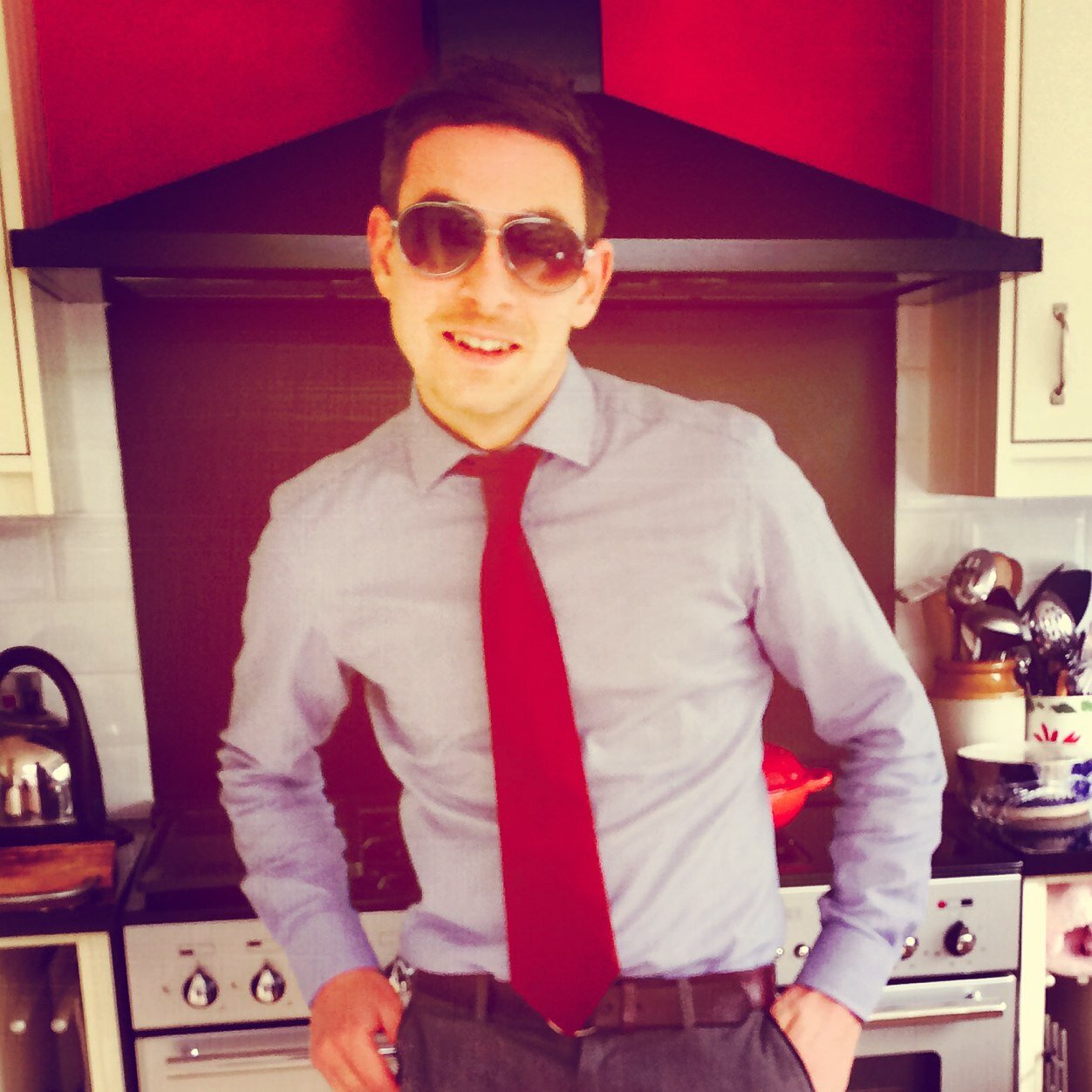 kenty7even's profile picture. Started out with nothing and still have most of it left  trying my upmost to survive and failing dismally