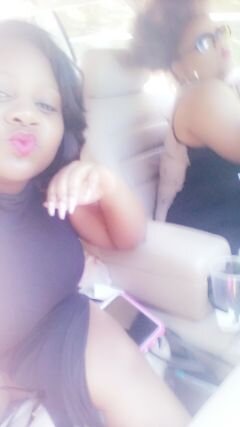 Heyyy y'all ❤formally @KENT_tee_ka