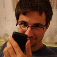 Adam Hořčica (@horcicaa) 's Twitter Profile Photo Adam Hořčica (@horcicaa) 's Twitter Profile Photo
