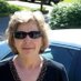Pam Mendelsohn (@granpammypm) Twitter profile photo
