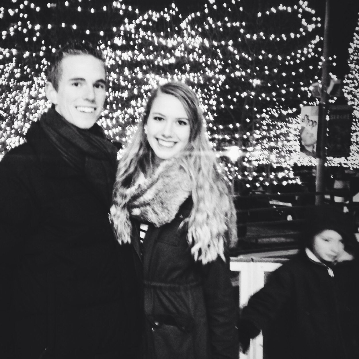 kristenndennis's profile picture. mudblood.