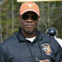 Reginald Bones - @bones_rb - Twitter