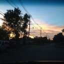 Jackson Farley - @Ss_x_Sentinel - Twitter