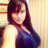 MrsMeganRodrgz's profile image