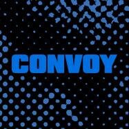 Convoy Training Center - Barrio Norte - Buenos Aires - Argentina