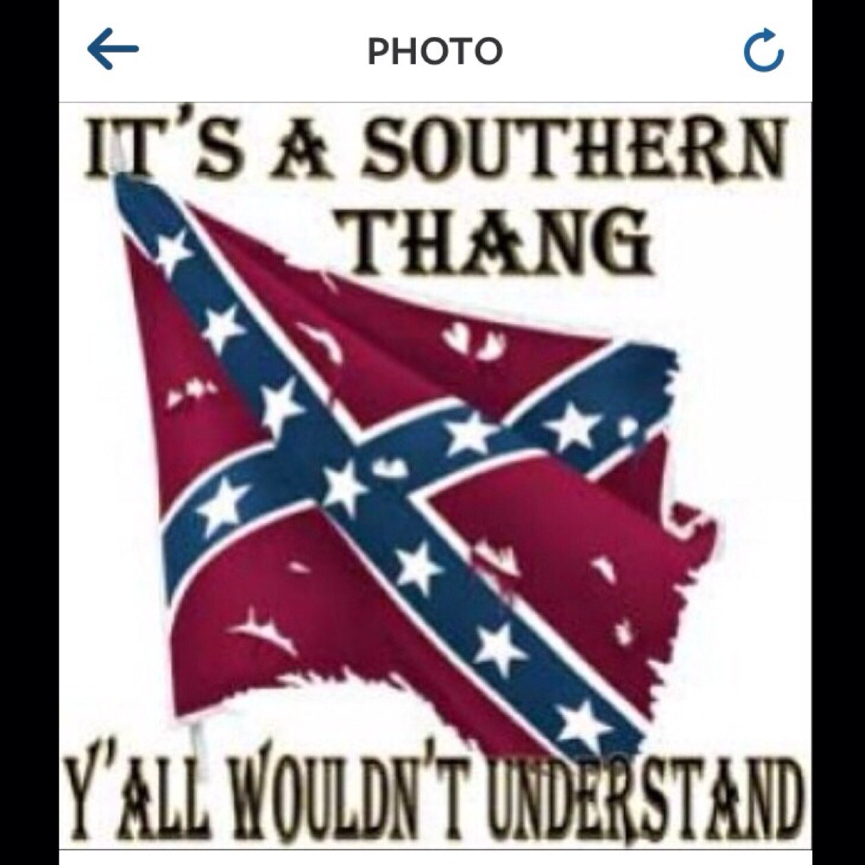 Shelby28723030's profile picture. Wife to my soul mate, mom to our wonferful boys, thankful for all my blessing