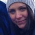 Nadia Cesari (@nadscesari) Twitter profile photo Nadia Cesari (@nadscesari) Twitter profile photo