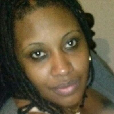 Profile Picture of Angelica (@AngieBrinson) on Twitter