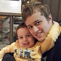 Matias Herrera (@matherrera92) 's Twitter Profile