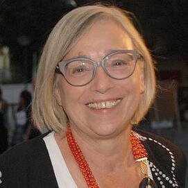 bastico's profile picture. 