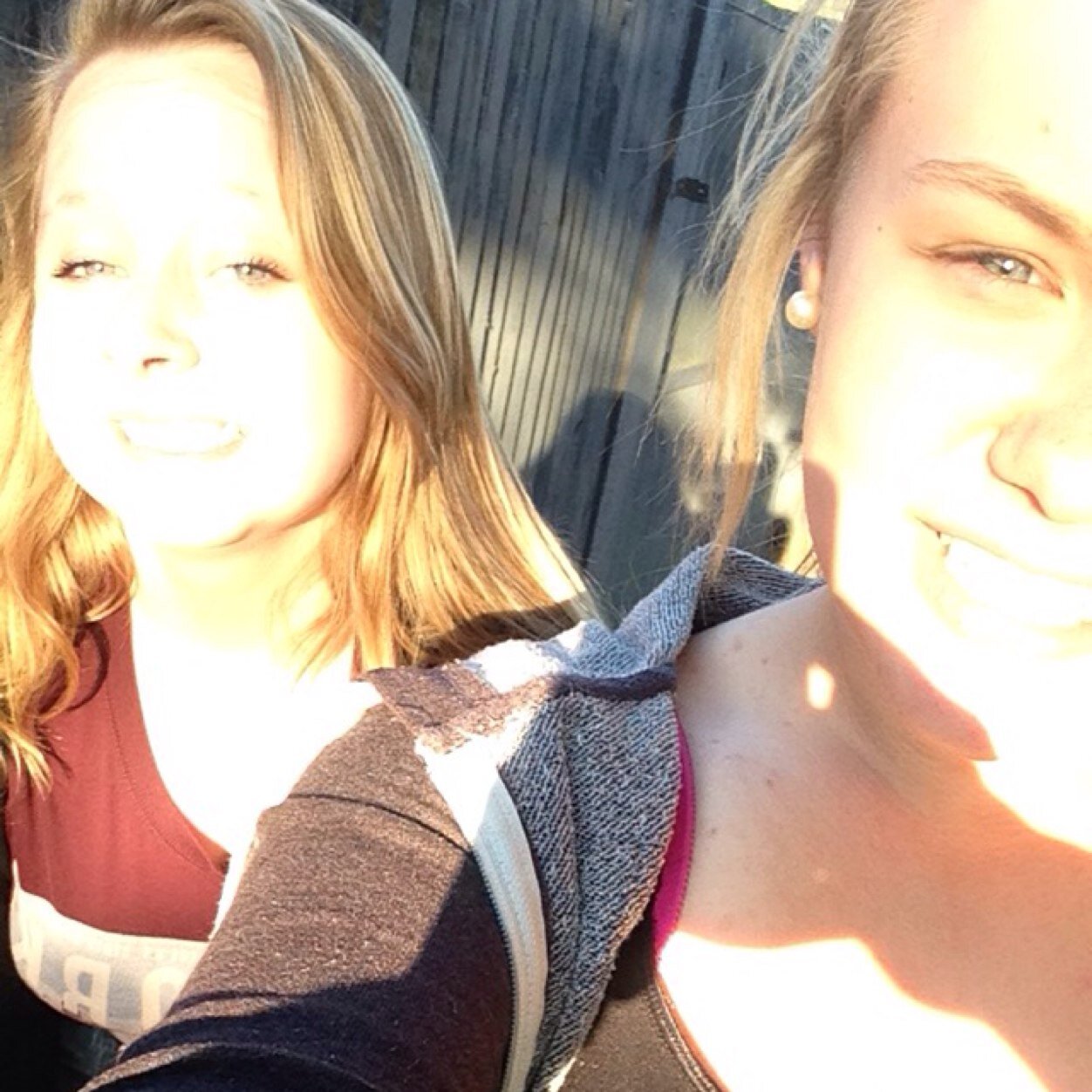 Live,laugh,love