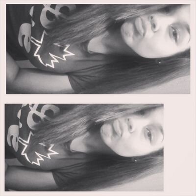 Jasmin is the name
I'm a princess k.