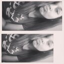 Jasmin Cabral - @princessj2_ - Twitter