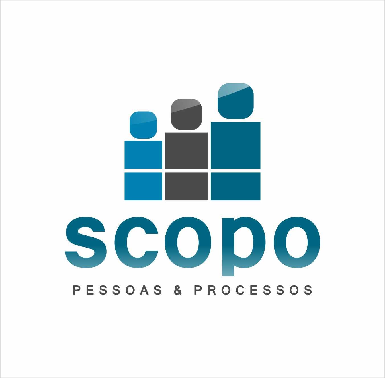 Somos uma empresa brasileira, localizada em Natal, RN. Nossa missão é a melhoria do desempenho organizacional através da Gestão de Pessoas e Processos.