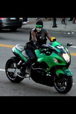 pooky1916's profile picture. 